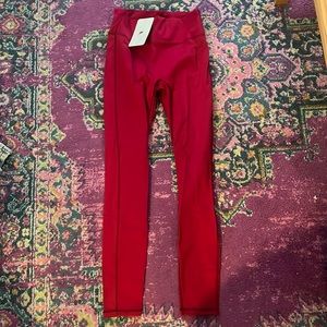 Fabletics Leggings